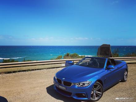 428i great ocean road.jpg